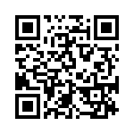 D38999-44FE8SD QRCode