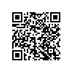 D38999-44FF11PD QRCode