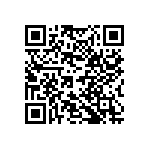 D38999-44FF11SB QRCode