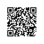 D38999-44FG11PB QRCode