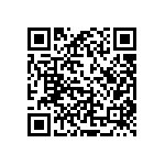 D38999-44FG11SA QRCode