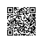 D38999-44FG11SB QRCode