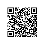 D38999-44FG35SB QRCode