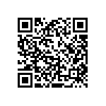 D38999-44FG35SC QRCode