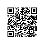 D38999-44FG41PD QRCode