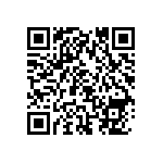 D38999-44FG41SB QRCode