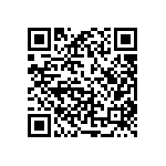 D38999-44FG41SC QRCode