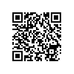 D38999-44FH21PB QRCode