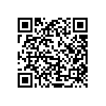 D38999-44FH21SB QRCode