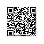 D38999-44FH35PB QRCode