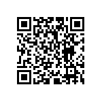 D38999-44FH35PC QRCode