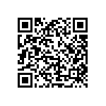 D38999-44FH53PD QRCode