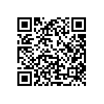 D38999-44FH53SD QRCode