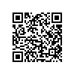 D38999-44FH55PB QRCode