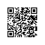 D38999-44FH55SD QRCode