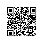 D38999-44FH55SN QRCode