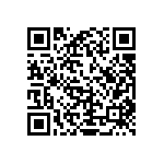 D38999-44FJ24PC QRCode