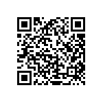 D38999-44FJ24SC QRCode