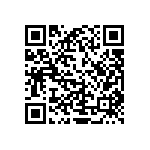 D38999-44FJ29SA QRCode