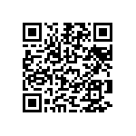 D38999-44FJ35PC QRCode