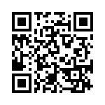 D38999-44FJ4SD QRCode