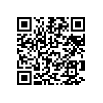 D38999-44FJ61SB QRCode