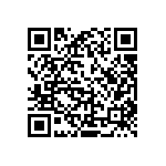 D38999-44GB35PC QRCode