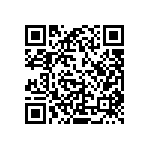 D38999-44GB35SA QRCode