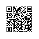 D38999-44GB35SB QRCode