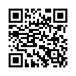 D38999-44GB5PA QRCode