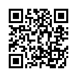 D38999-44GB5PD QRCode