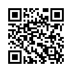 D38999-44GB5SA QRCode