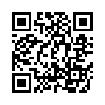 D38999-44GB5SC QRCode