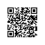 D38999-44GC35PD QRCode