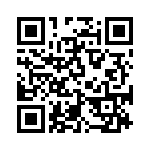 D38999-44GC4SA QRCode