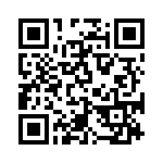 D38999-44GC4SB QRCode