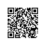 D38999-44GD18PD QRCode