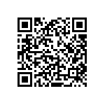 D38999-44GD35SA QRCode