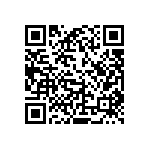 D38999-44GD35SB QRCode