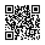 D38999-44GD5PA QRCode