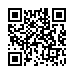 D38999-44GE8PA QRCode