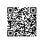 D38999-44GF11PD QRCode