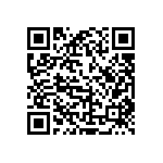 D38999-44GF11PN QRCode