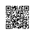 D38999-44GF32PD QRCode