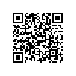 D38999-44GF32SD QRCode