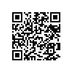 D38999-44GF35SB QRCode