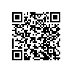 D38999-44GF35SC QRCode