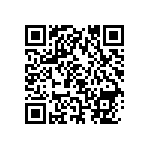 D38999-44GG35SB QRCode