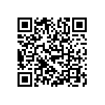 D38999-44GH21PB QRCode