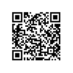 D38999-44GH35SN QRCode